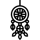 Ловец снов 