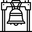 Bell 