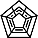pentagon 