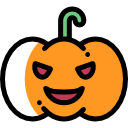 calabaza icon