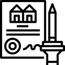 vertrag 