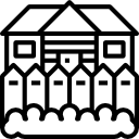 casa icon