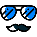 bigote icon