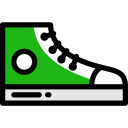 zapatos icon