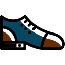 zapatos icon