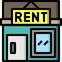 Rent 
