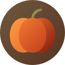 calabaza