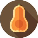 calabaza