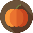 calabaza