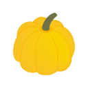 naranja icon