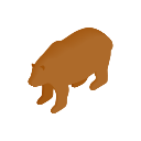 animal icon