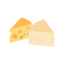 queso icon