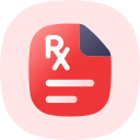 Prescription 