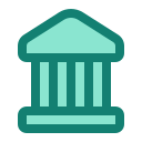 banco icon