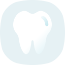 Tooth 