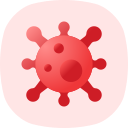 virus 