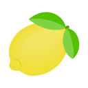 fruta icon