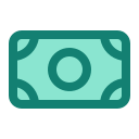 dinero icon