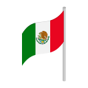 bandera 