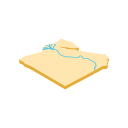 Река 