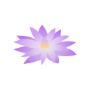 자연 icon