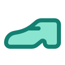 zapato icon