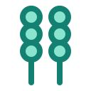 dango icon