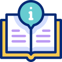 libro icon