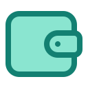 billetera icon