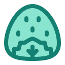 kashiwamochi icon