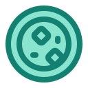 miso icon