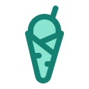 helado icon