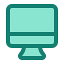 computadora icon