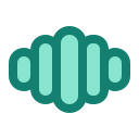 gnocchi icon