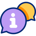 charlar icon