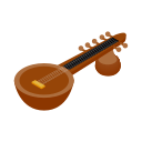 música icon