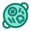 sukiyaki icon