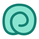 porchetta icon