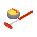 게임 icon
