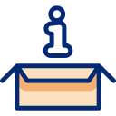 caja icon