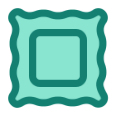 ravioles icon