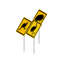 animal icon