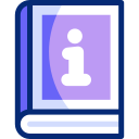 libro icon