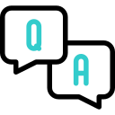 qna 