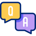 qna 