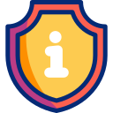 blindaje icon