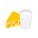 queso icon