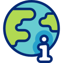 mundial icon