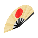 japón icon