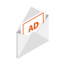 Business icon